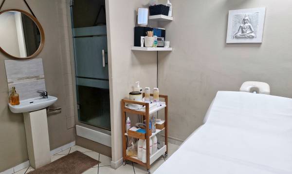 Institut ma Douc'heure