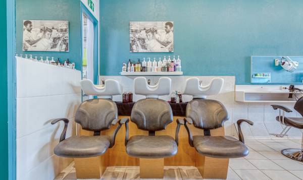 Coupe Enfant Acheres Les Meilleures Coupes Enfant 760