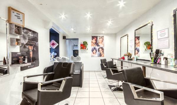 Coiffeur Ribeauville Les Meilleurs Coiffeurs 68150