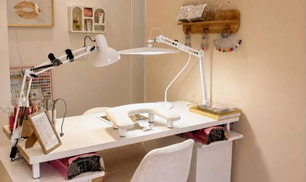Studio Kiara 