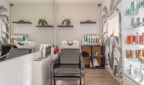 Coiffeur Saint Cyprien Les Meilleurs Coiffeurs 66750