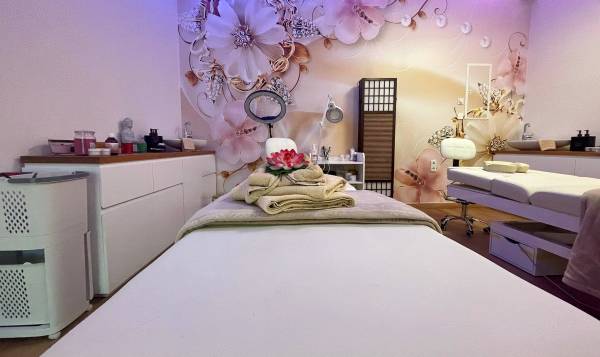 Abini Kosmetikstudio