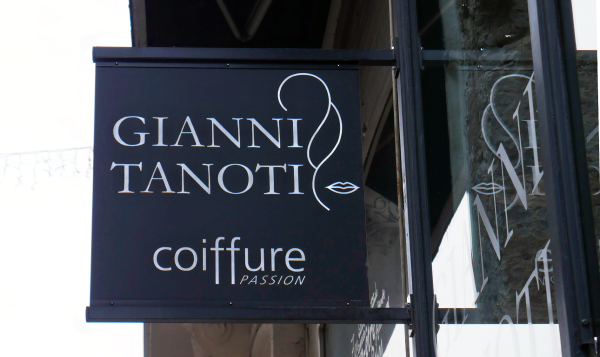 Gianni Tanoti