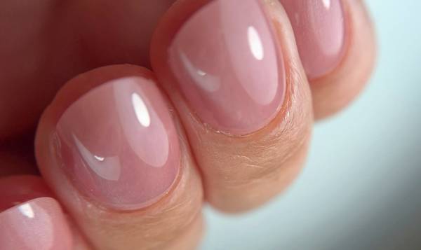 Floraaanails 