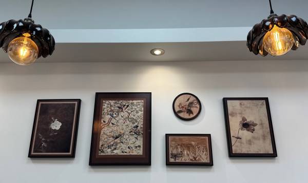 THE QUEEN - PARIS 3e