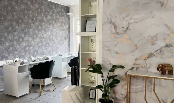 Khayalas Beauty Lounge 