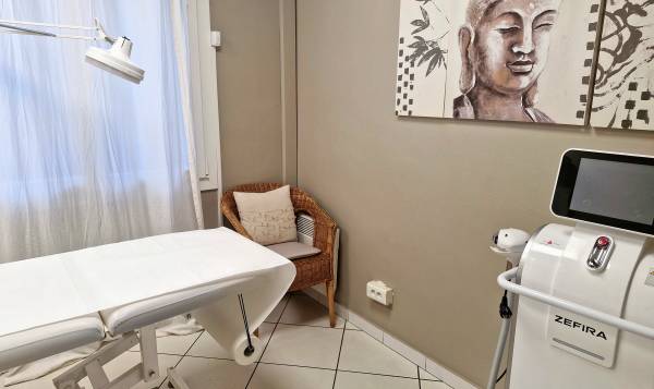 Institut ma Douc'heure