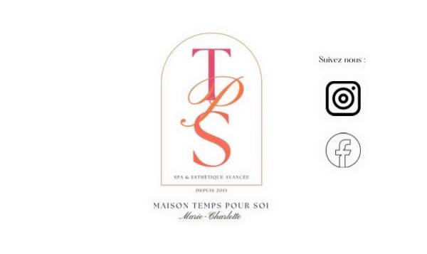 Maison Temps pour soi