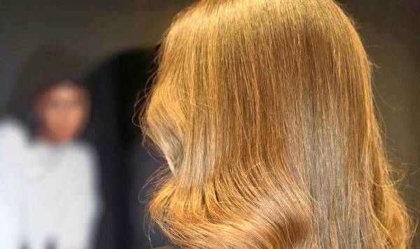 Mods'Hair Denfert Rochereau