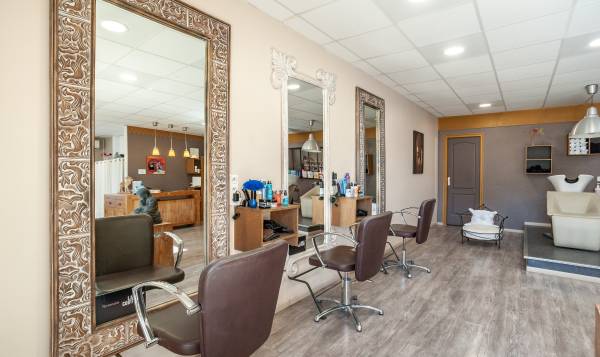 Brushing Ventabren Les Meilleurs Brushing A Ventabren