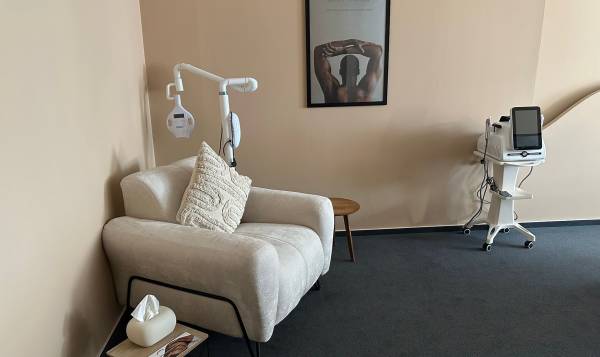 Medical Kosmetikstudio und Laser By Biba
