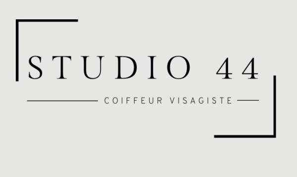 Studio 44