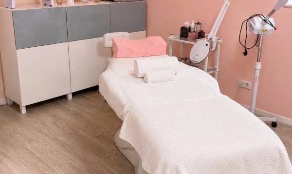 La Perlé Beauty Boutique