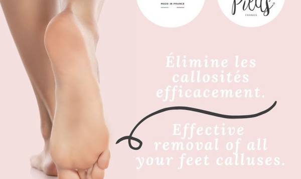 Embellissez-vous 