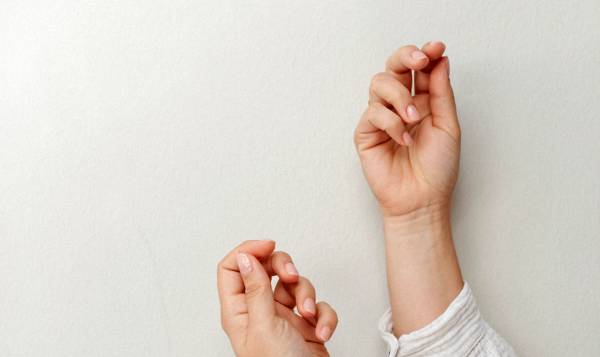 CORINNA BRAEUNIGER ART OF BEAUTY