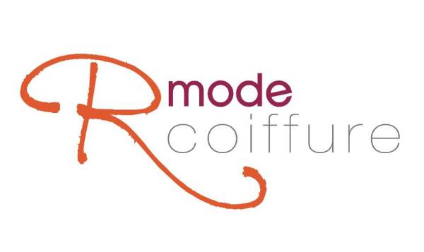 R Mode Coiffure