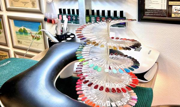 L'Institut Elle & Lui