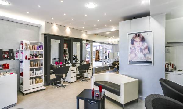 Coiffeur Ambares Et Lagrave Les Meilleurs Coiffeurs