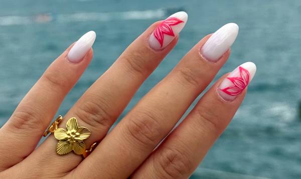 STUDIO C NAILS
