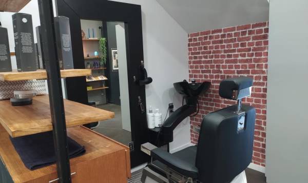 L'Appartement Besançon