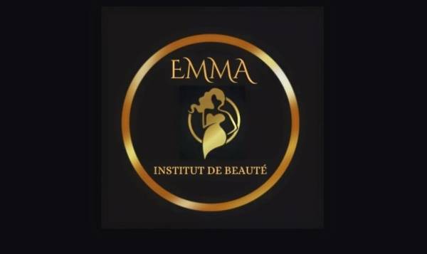 Emma Institut de Beauté 