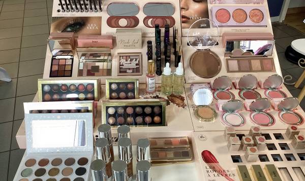 Institut douce evasion