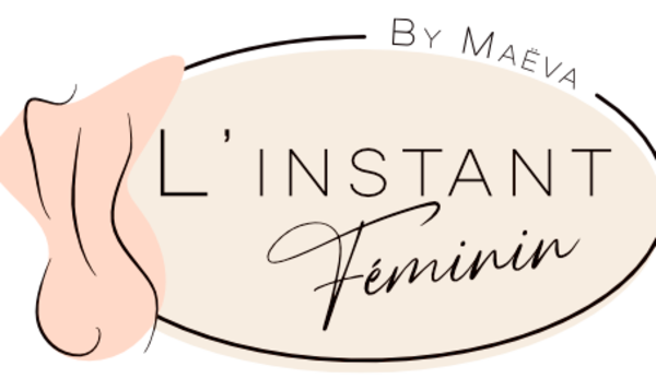 L’Instant Féminin by Maëva 