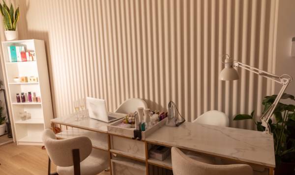 Belle Studio