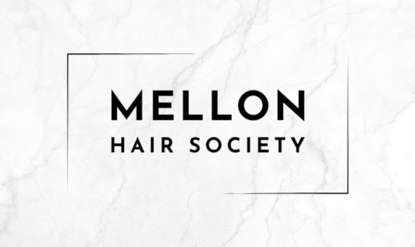 Mellon Hair Society