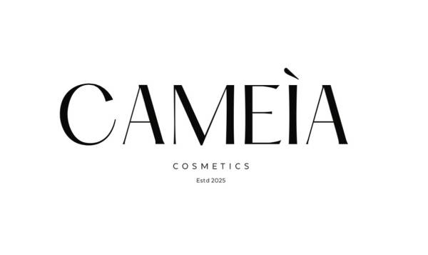 Cameìa Cosmetics