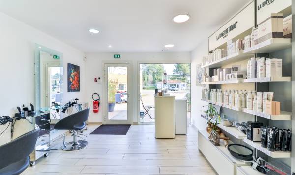 Coiffeur Brignoles Les Meilleurs Coiffeurs A Brignoles