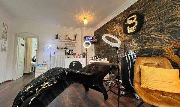 Beauty & Laser by Birsemin