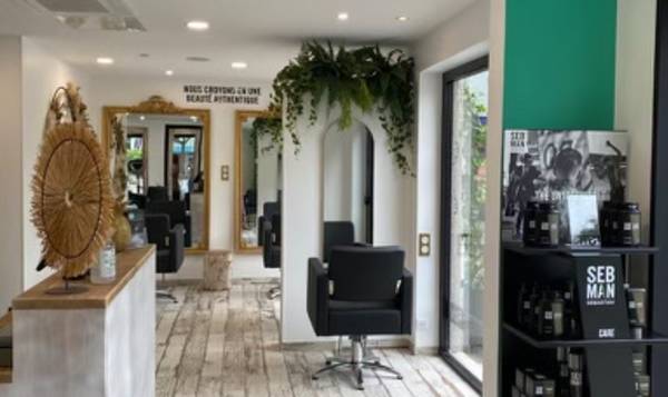 Coiffeur Saint Herblain Les Meilleurs Coiffeurs 44800