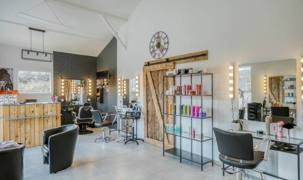 Coiffeur Villette D Anthon Les Meilleurs Coiffeurs 38280