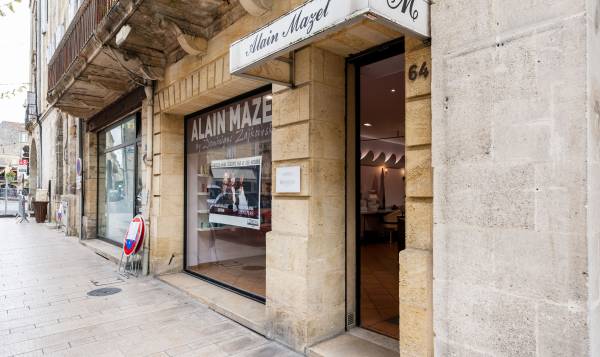 Coiffeur Billaux Les Meilleurs Coiffeurs A Billaux