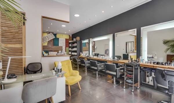 Coiffeur à Lyon Votre rendezvous par internet sous 24h!