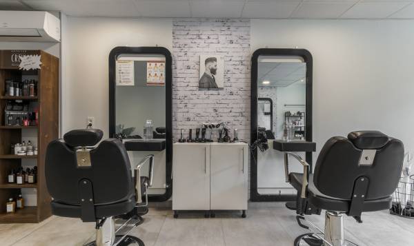 Coiffeur Riom Les Meilleurs Coiffeurs A Riom 63200