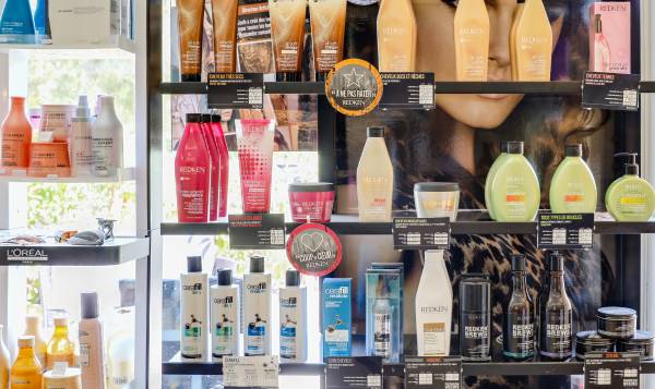 Coiffeur Valbonne Les Meilleurs Coiffeurs A Valbonne