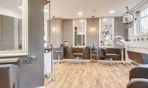 Coiffeur Mons En Barœœul Les Meilleurs Coiffeurs 59370