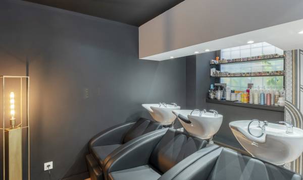 Coiffeur Rodez Les Meilleurs Coiffeurs A Rodez 12000