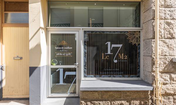 Coiffeur Ploermel Les Meilleurs Coiffeurs A Ploermel