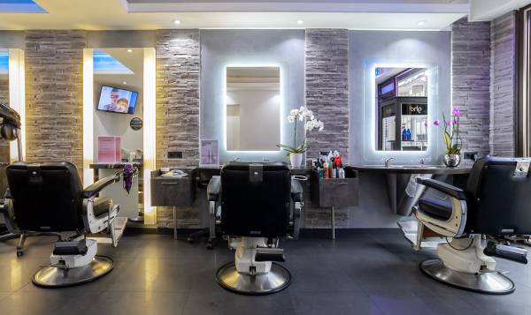Coiffeur à Sartrouville Votre Rendez Vous Par Internet
