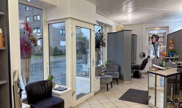 Feray´s Friseur Salon 