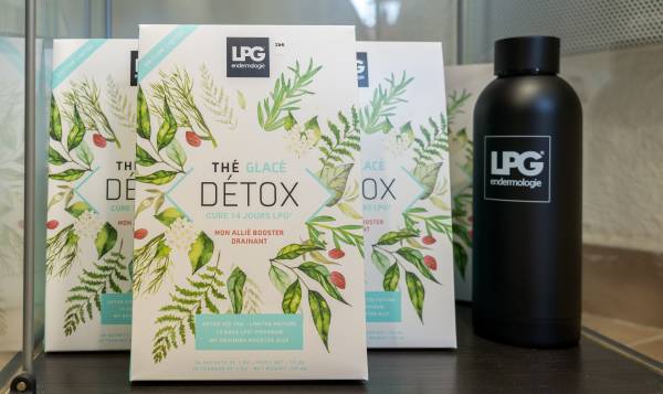 Coiffeur Bessan Les Meilleurs Coiffeurs A Bessan 34550