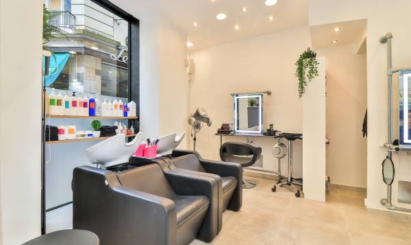 Coiffeur à Toulon Votre Rendez Vous Par Internet Sous 24h