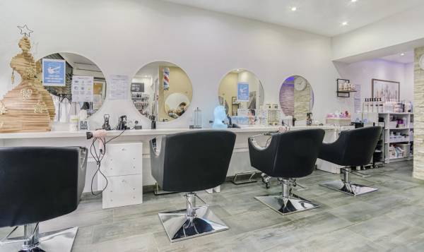 Coiffeur Illzach Les Meilleurs Coiffeurs A Illzach