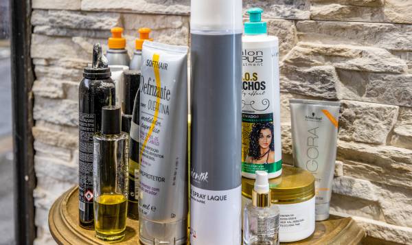 Maquillage Paris 9ème : les meilleurs maquillages 75009