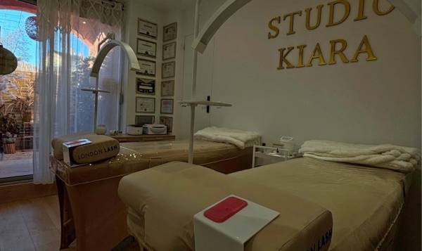 Studio Kiara 