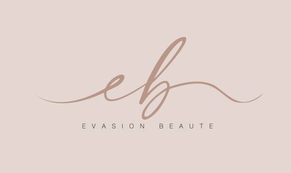 Évasion beauté