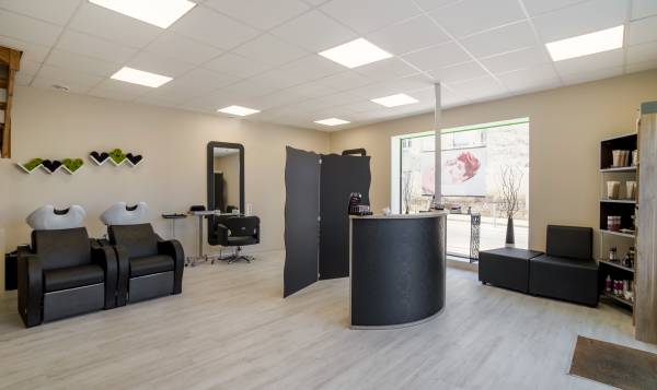 Coiffeur Cavignac Les Meilleurs Coiffeurs A Cavignac